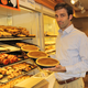 Image for article titled Cincinnati Deliciously Torn Apart by Pumpkin Pie Wars